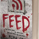 Image for article titled How Will Facebook Look After The Zombie Apocalypse?